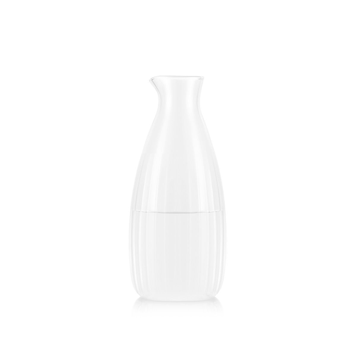 BODUM DOURO 徳利/カラフェ 360ml