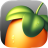 FL Studio