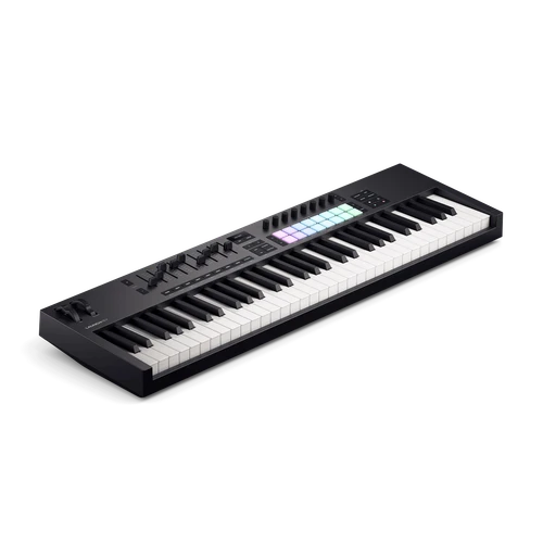 Novation Launchkey MK4